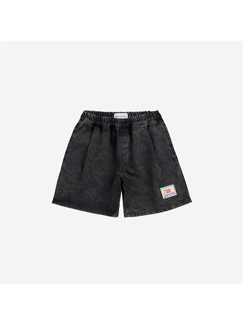  BOBO CHOSES | AC058061DARKGREY